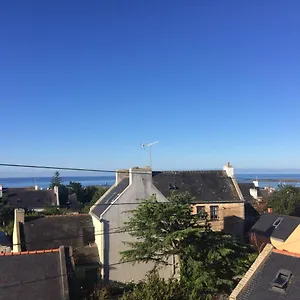 D'hôtes Proximité Groix